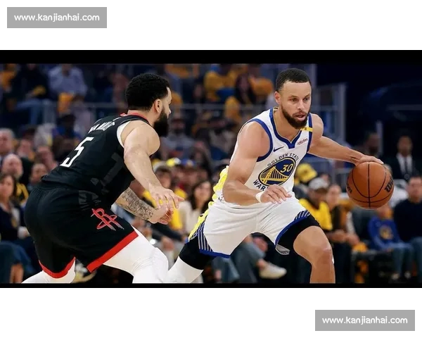 NBA精彩瞬间集锦 热血对决与传奇球员巅峰表现回顾