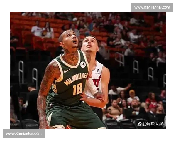 2026赛季NBA完整赛程安排与关键对决时间表揭秘 2026赛季NBA完整赛程安排与关键对决时间表揭秘