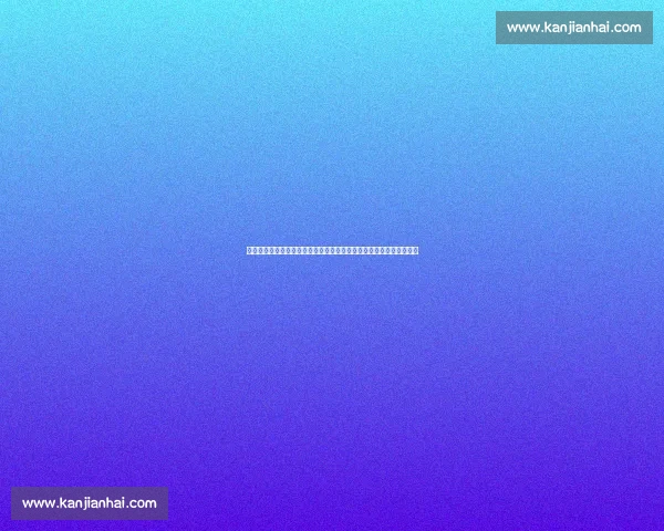 世界杯新闻频道全方位报道赛事精彩瞬间聚焦球星动态与赛场最新战况