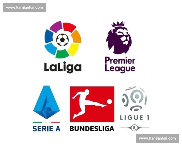 2026赛季德甲完整赛程与关键比赛时间一览表