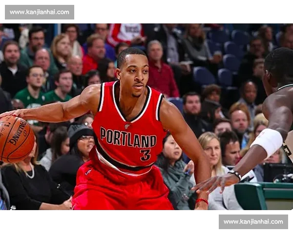 NBA比分直播全面分析与实时数据统计尽在掌握精彩赛事一手信息不容错过