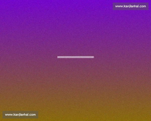 世界杯数据门户全方位分析与历史记录助力球迷精准掌握赛事动态 世界杯数据门户全方位分析与历史记录助力球迷精准掌握赛事动态