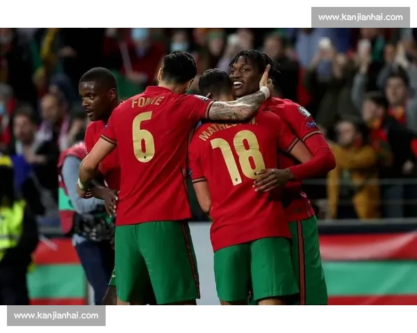 世界杯赛事全程高清直播无卡顿体验带来极致观看享受