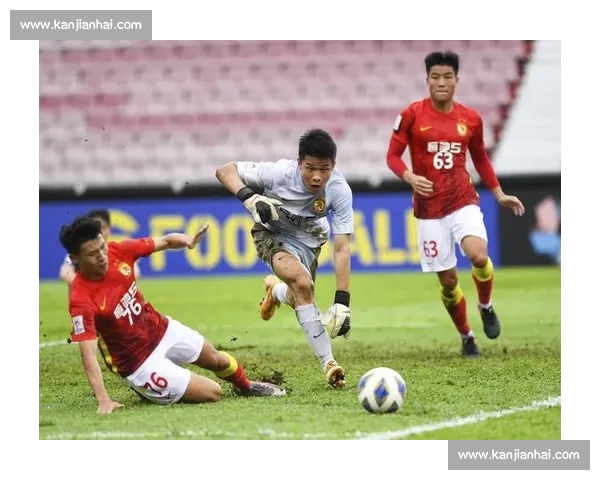 亚冠赛事精彩纷呈在线直播全面开启随时随地感受足球激情