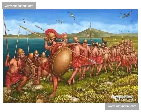 从战术革新到球星担当解析当代职业体育赛场胜负背后的深层逻辑观