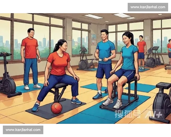 体育伤病预防与康复训练结合提升运动表现的研究与实践路径探索