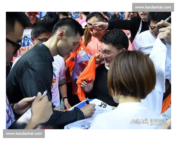 体育比分直播平台实时赛况数据分析与球迷互动观赛体验全新升级