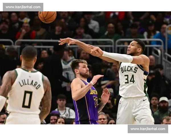 体育快讯:全球顶级赛事最新动态揭晓 球员转会、伤病情况一网打尽 体育快讯:全球顶级赛事最新动态揭晓 球员转会、伤病情况一网打尽