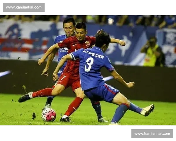 全方位体育赛事安排查询平台，轻松掌握各类比赛时间与直播信息