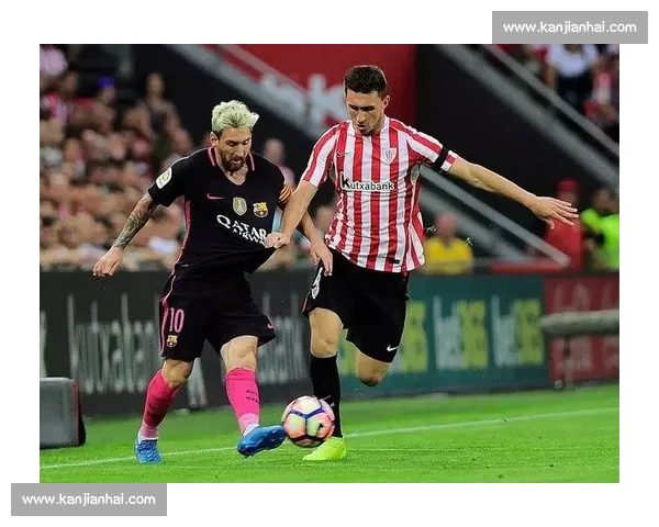 全球体育赛事直播大全一站式观看指南实时更新赛程信息