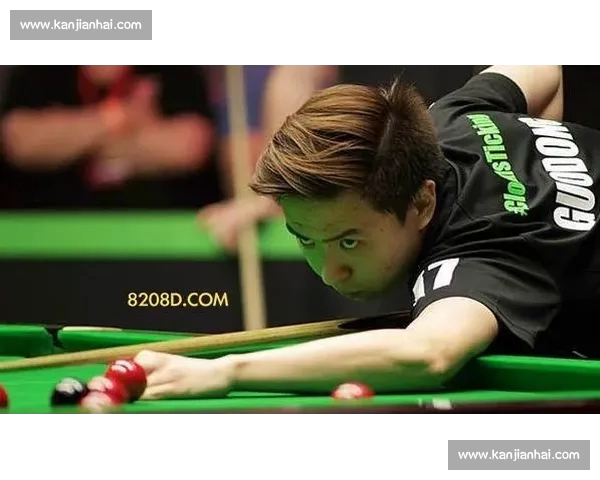 全球体育数据排行榜：各大赛事成绩与运动员表现全面解析