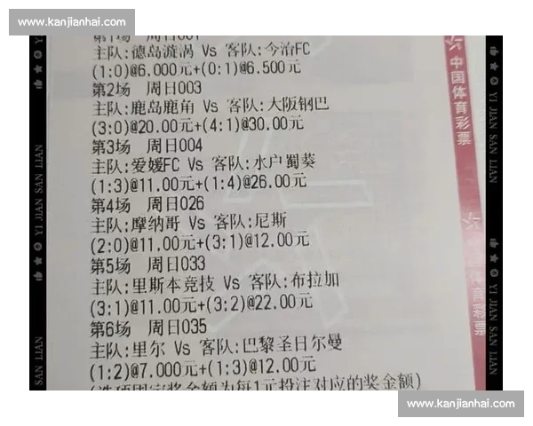 全球足球比分直播大全，实时更新赛事结果与数据分析尽在掌握