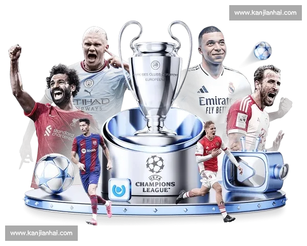 全网体育赛事高清直播免费观看精彩赛事不停歇 全网体育赛事高清直播免费观看精彩赛事不停歇